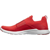 Women's TechLoom Bliss