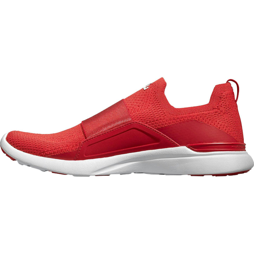 Women's TechLoom Bliss