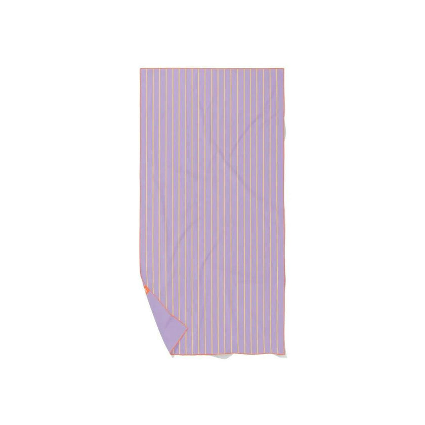 Play Towel Hopscotch - Beach & Pool Play Towel