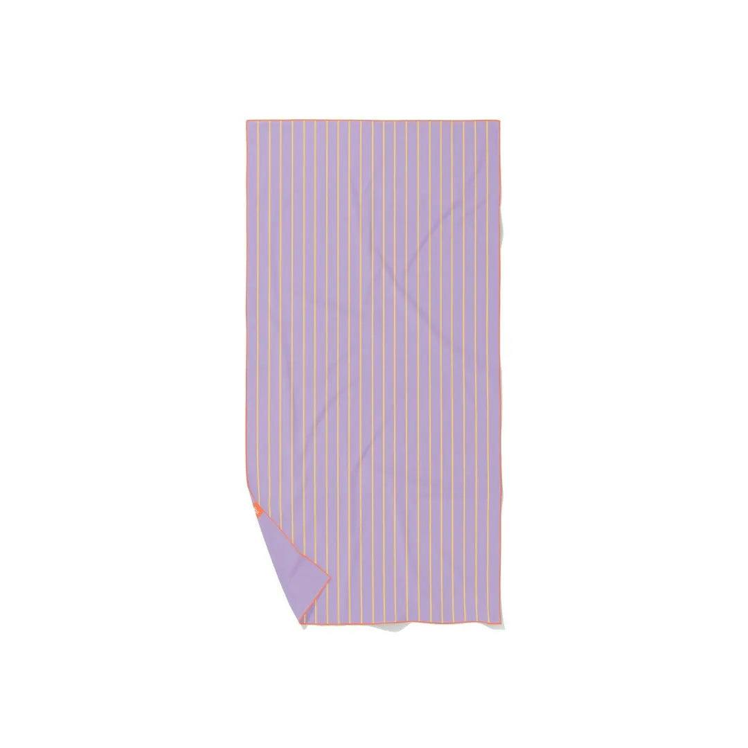 Play Towel Hopscotch - Beach & Pool Play Towel
