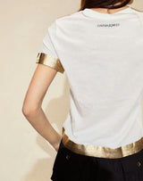 Athena Tee