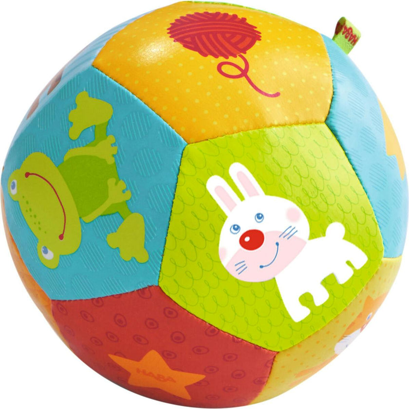 Baby Balls Bundle