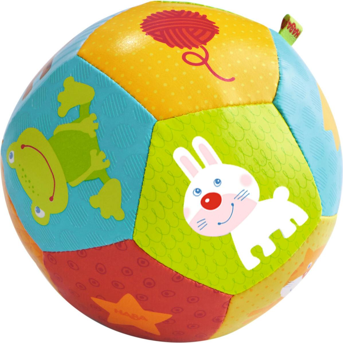 Baby Balls Bundle