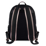 Starter XL Backpack Peach Blush