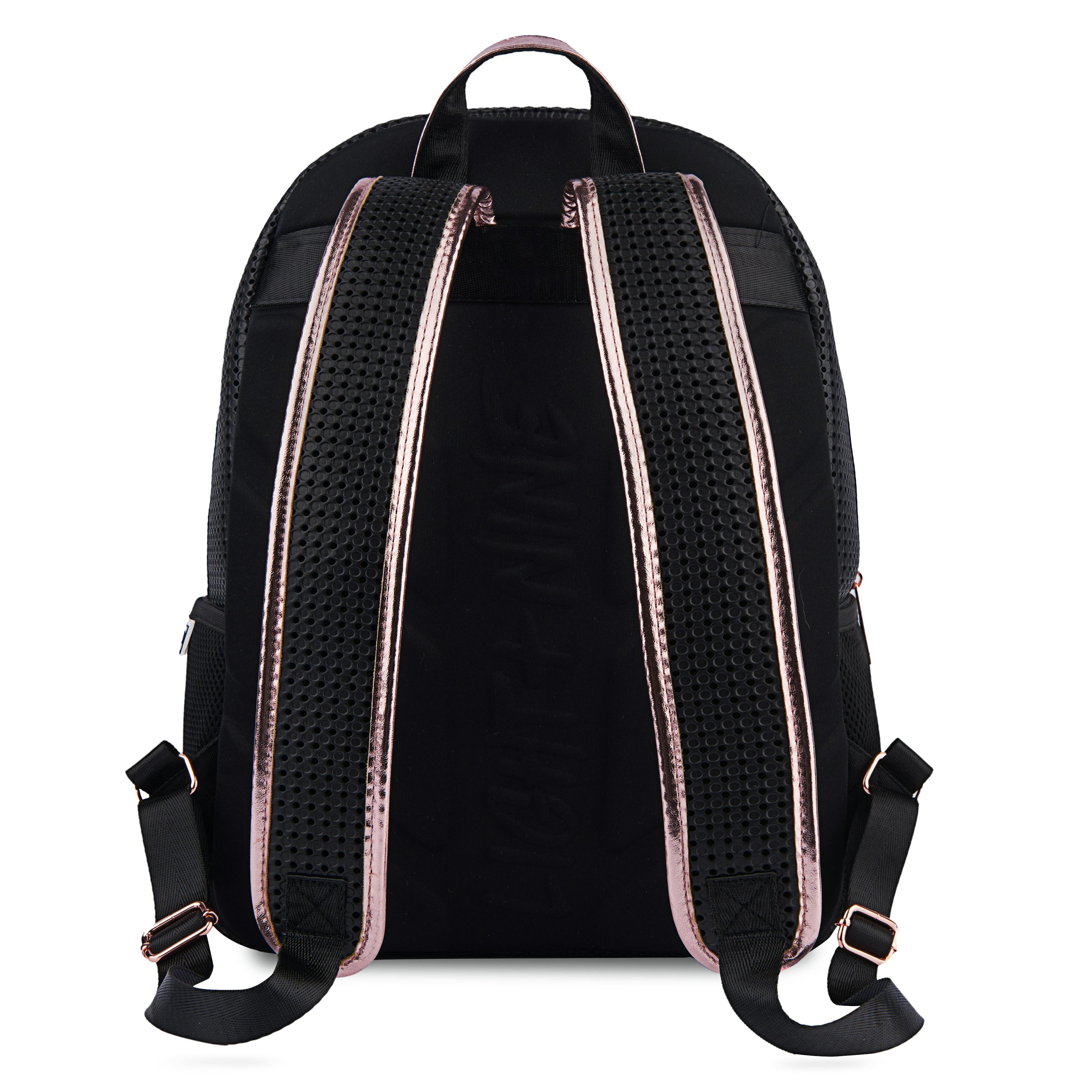 Starter XL Backpack Peach Blush