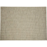 Basketweave Floor Mat, Latte