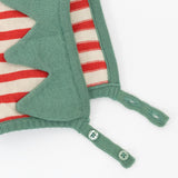 Elf Baby Gift Set