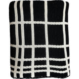 Grid Reversible Blanket