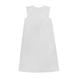 Women's Chloe Nightgown