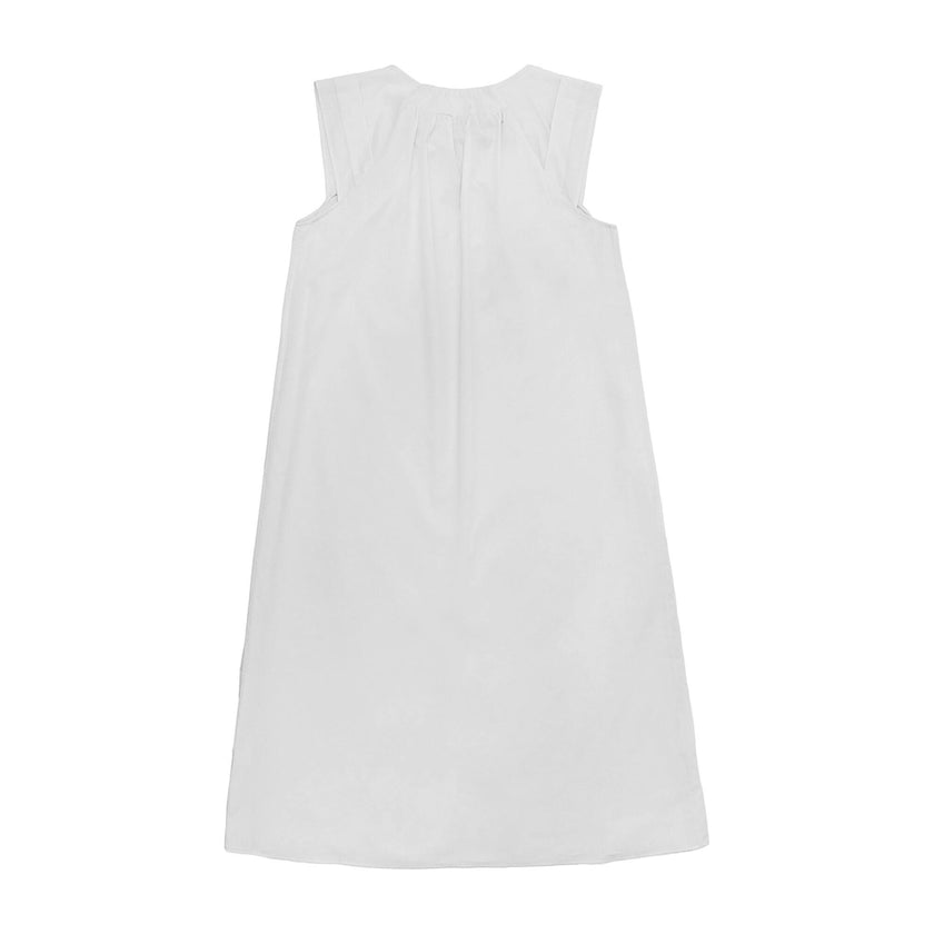 Women's Chloe Nightgown