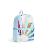 Kane Backpack