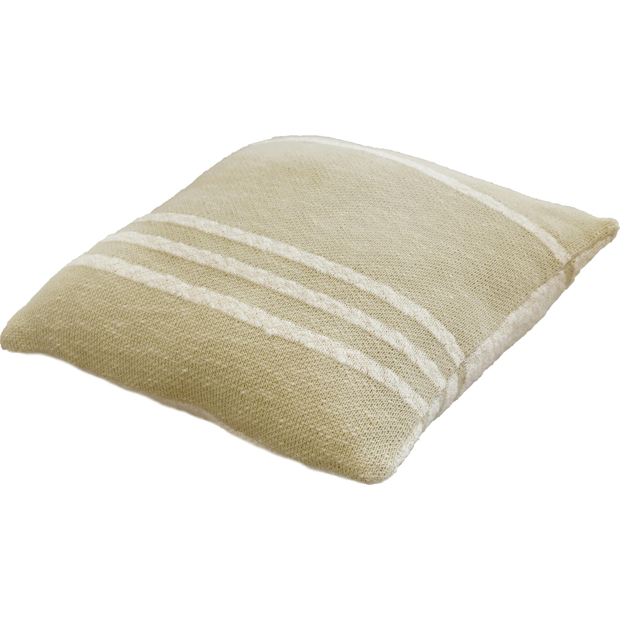 Duetto Cushion