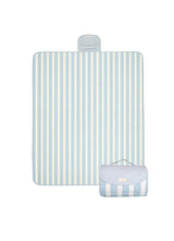 Portable Wander Grande Playmat | Mykonos | Toddlekind