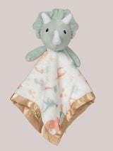Studio Oh! Security Blankets