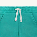 Magnetic Peek-A-Pocket T-Shirt & Shorts Set