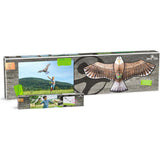High Flying Adventure Bundle