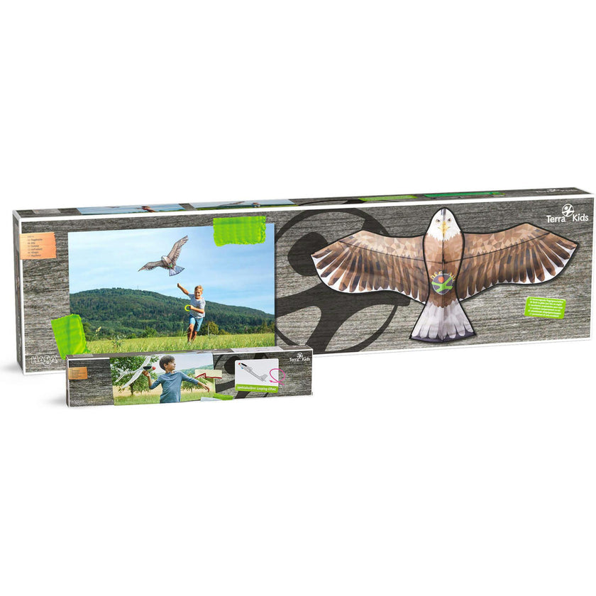 High Flying Adventure Bundle