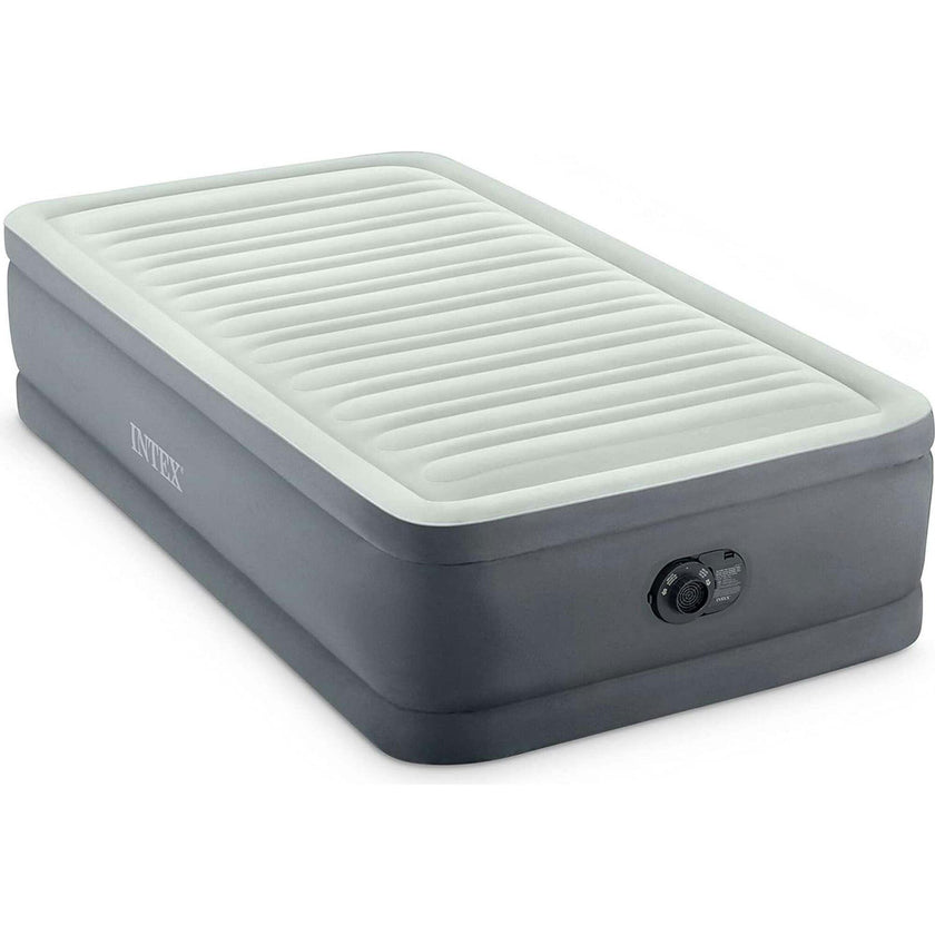Premaire I Elevated Airbed with Fiber-Tech IP