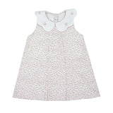 Sophie Dress
