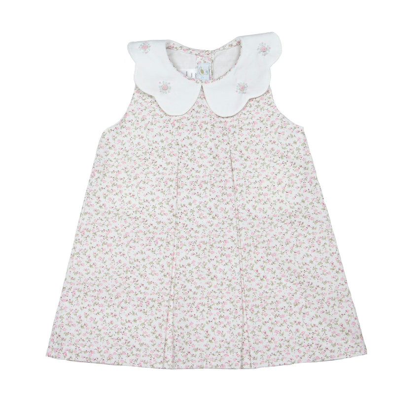 Sophie Dress