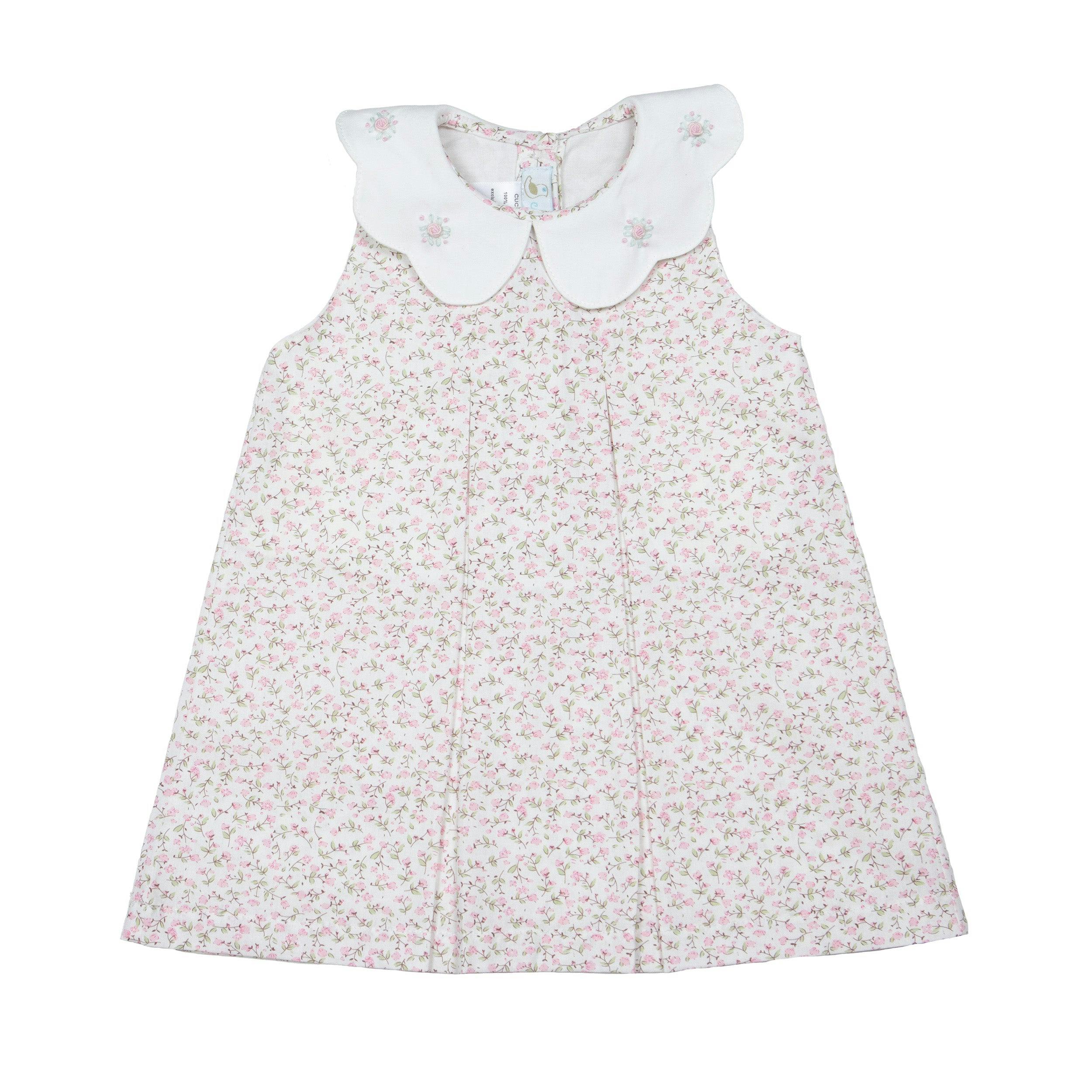 Sophie Dress