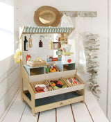 General Stores and Groceries Bundle