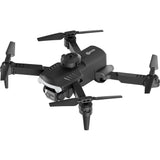 Contixo F19 Drone with Camera for Adults and Children