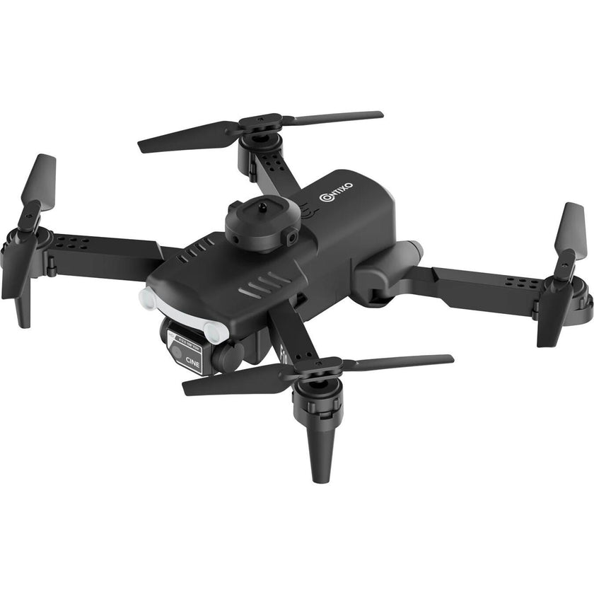 Contixo F19 Drone with Camera for Adults and Children