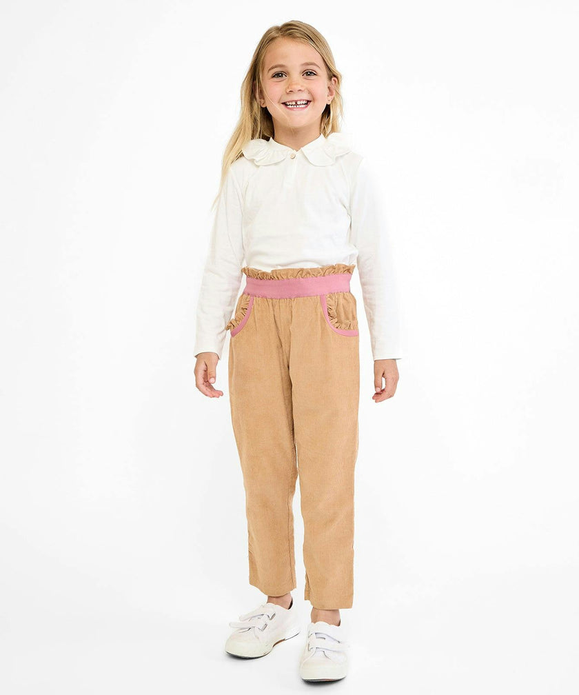 Betsy Pant