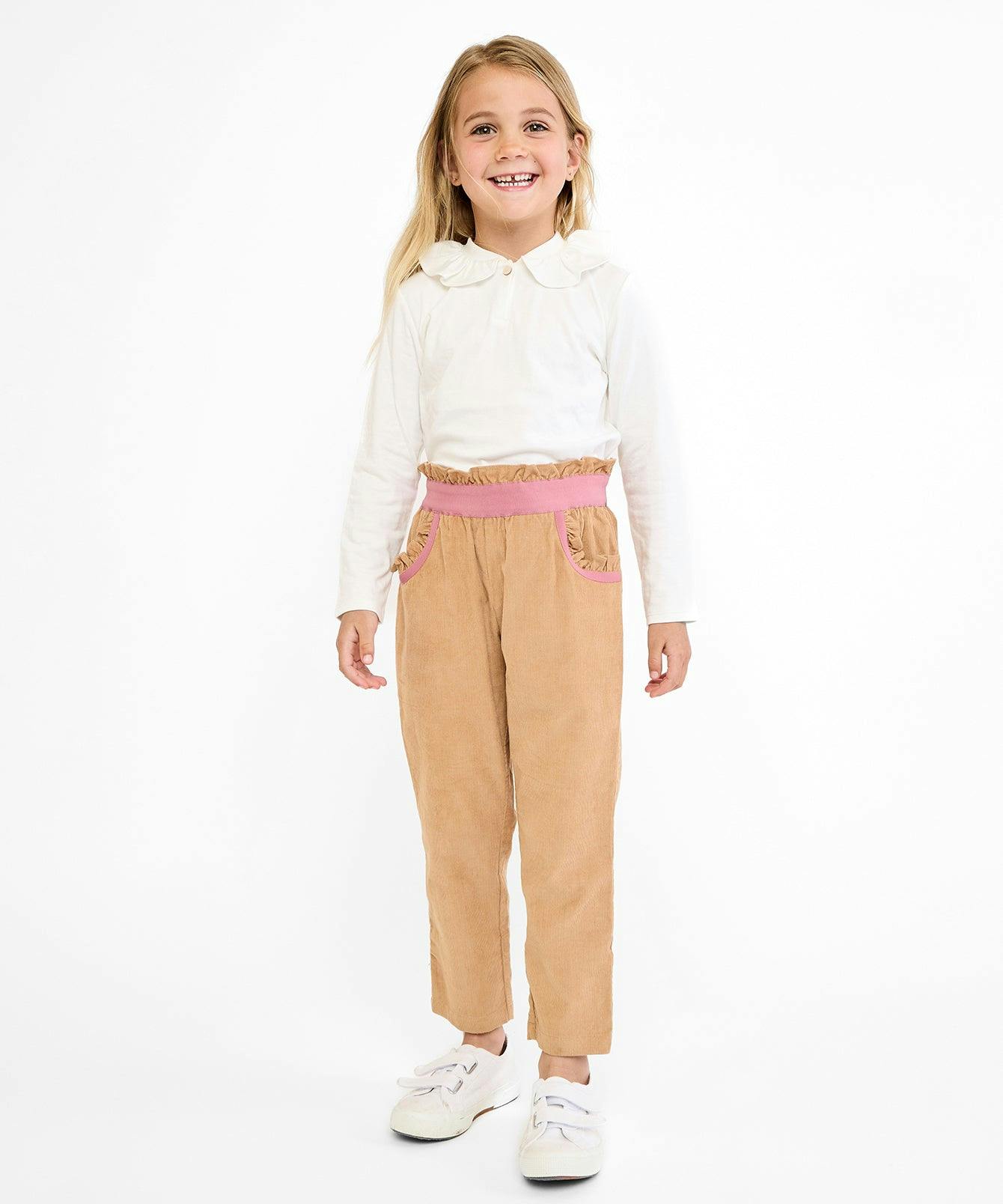 Betsy Pant