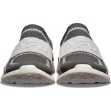 Women's Techloom Bliss Sneakers, Grey