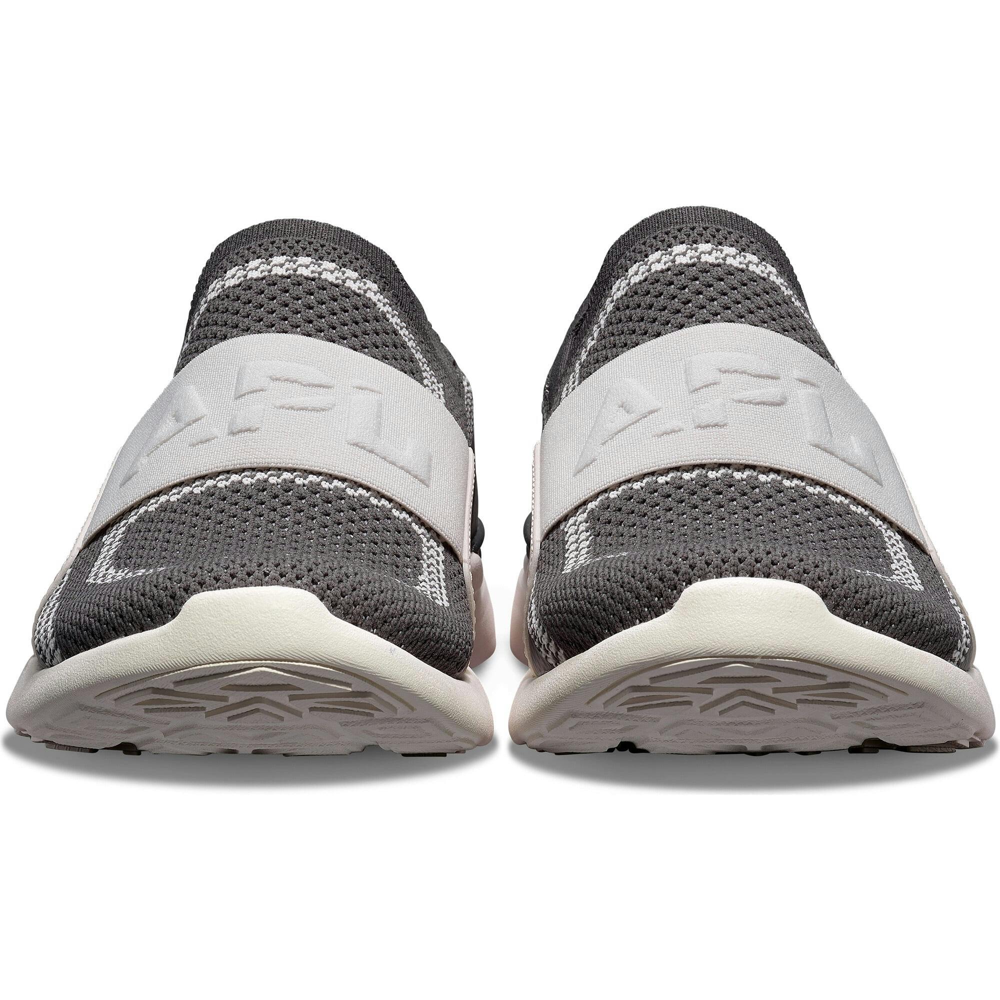 Women's Techloom Bliss Sneakers, Grey