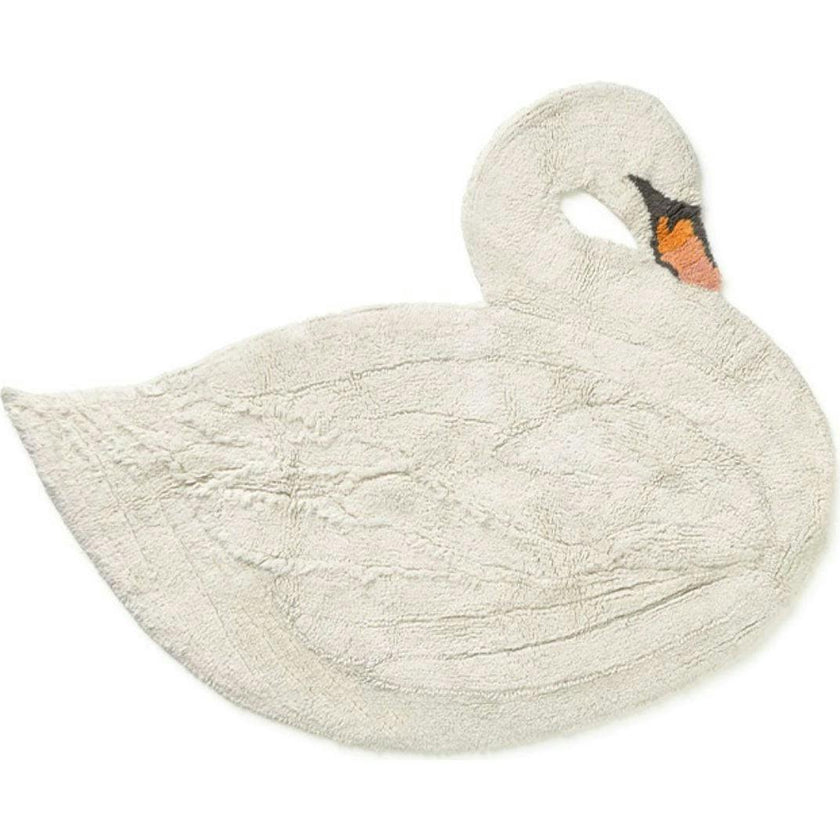 Washable Rug