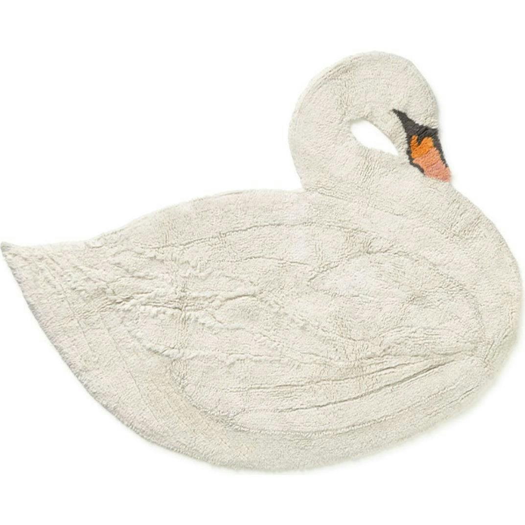 Washable Rug