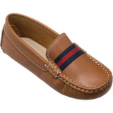 Toddler Club Loafer