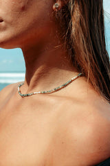 Verano Necklace