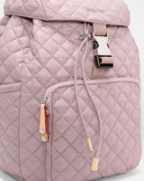 Quail Metro Diaper Backpack