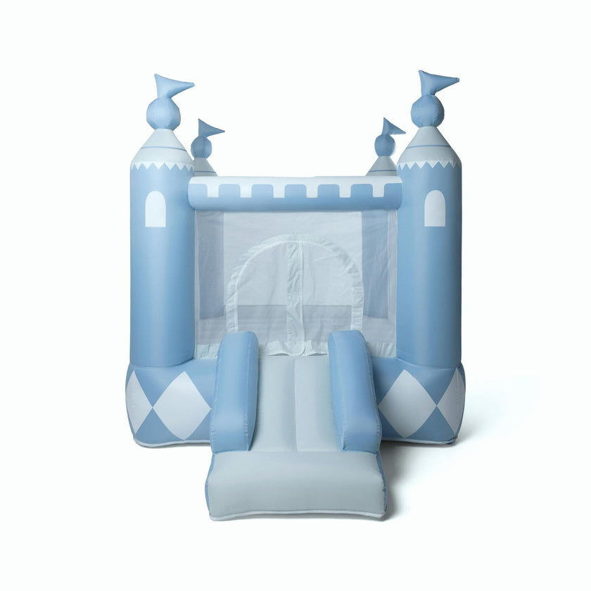 Tumble | Blue Castle PRE-ORDER 10.27 DELIVERY