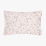 Bows & Kisses, Prints