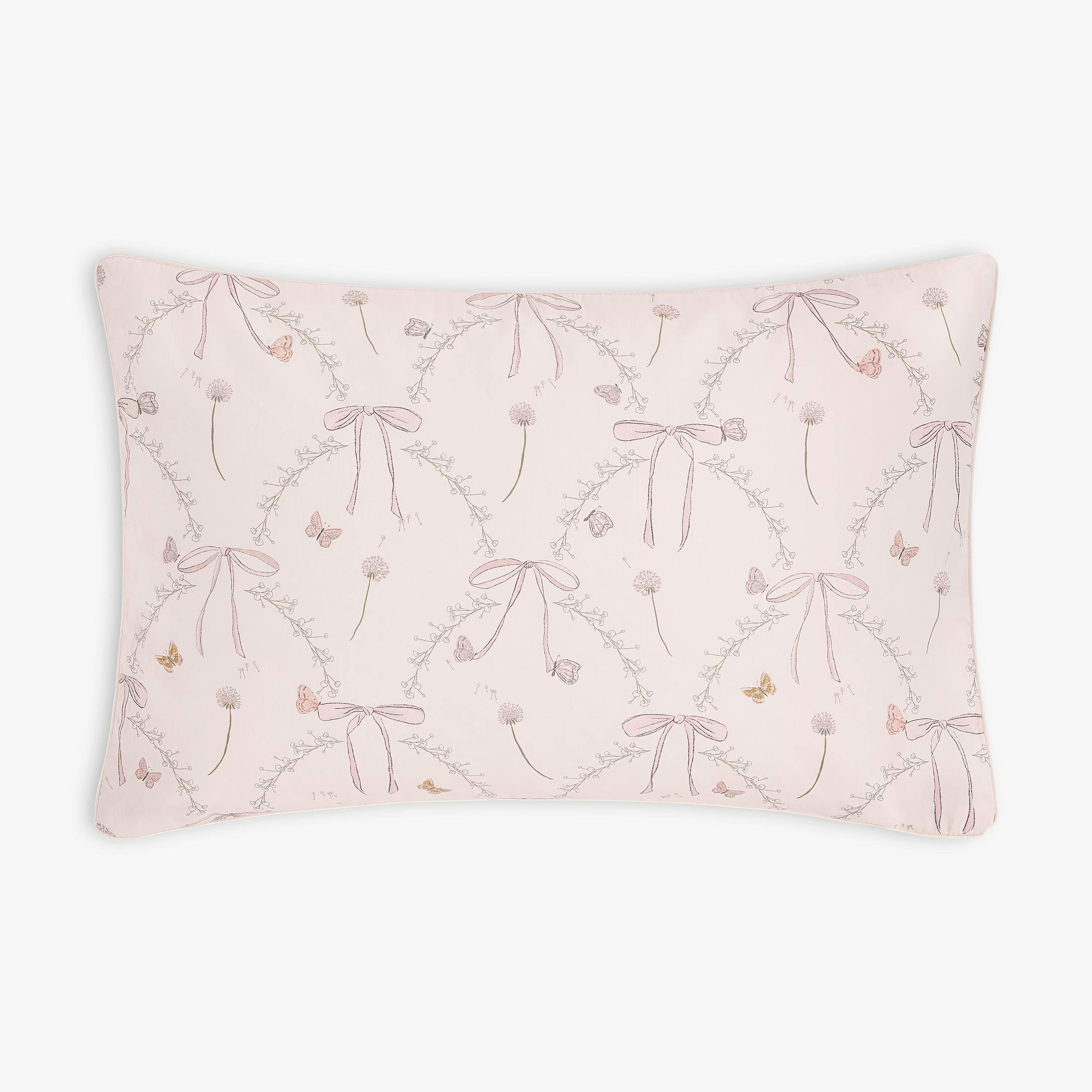 Bows & Kisses, Prints