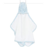 Chenille Baby Towel