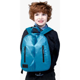 Mini Dino Backpack