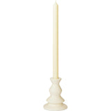 Allette Medium Candleholder