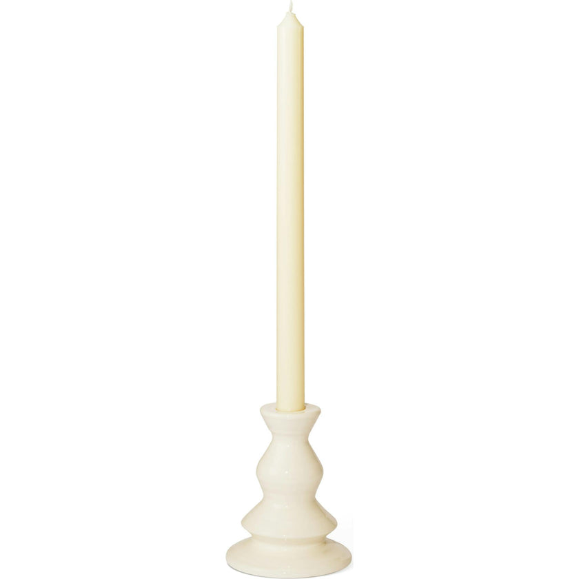 Allette Medium Candleholder