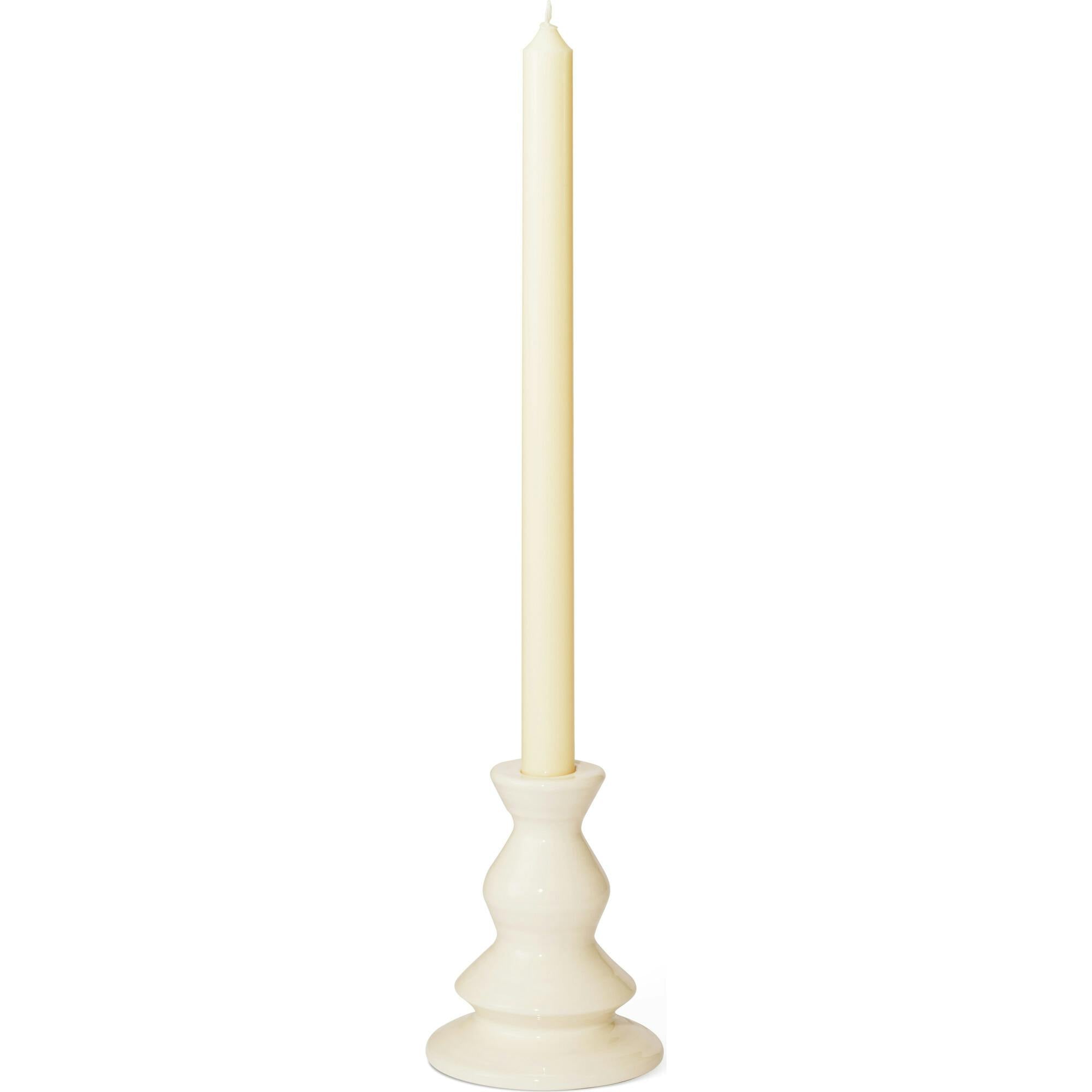 Allette Medium Candleholder