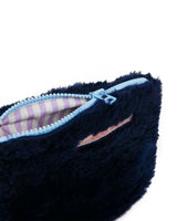 Mochi Pouch Bag