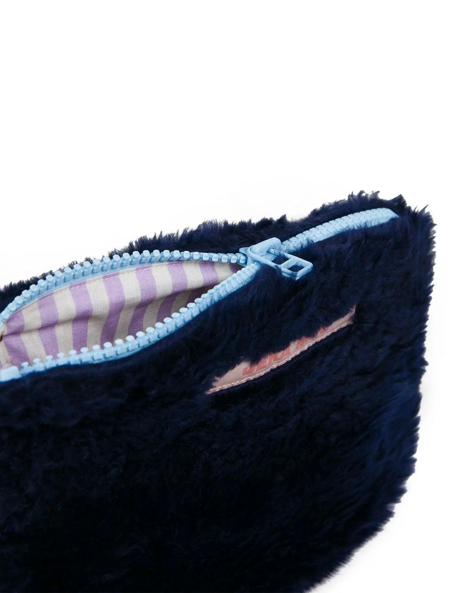 Mochi Pouch Bag