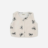 Elly Vest