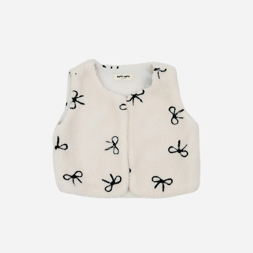 Elly Vest