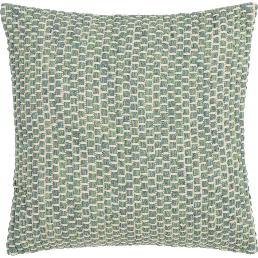 Ina Pillow